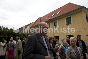 40 Jahre Helmut Burkard-7404