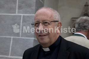 40 Jahre Helmut Burkard-7453