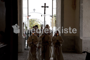 40 Jahre Priester Helmut Burkard-7082