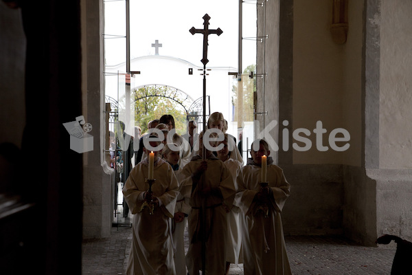 40 Jahre Priester Helmut Burkard-7082