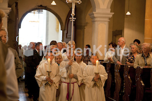 40 Jahre Priester Helmut Burkard-7085