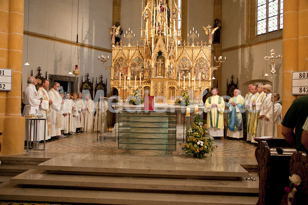 40 Jahre Priester Helmut Burkard-7102