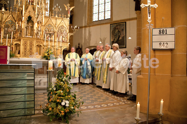 40 Jahre Priester Helmut Burkard-7109