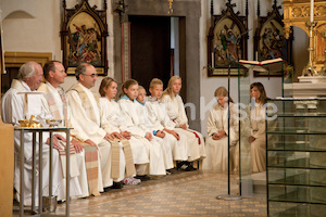 40 Jahre Priester Helmut Burkard-7124