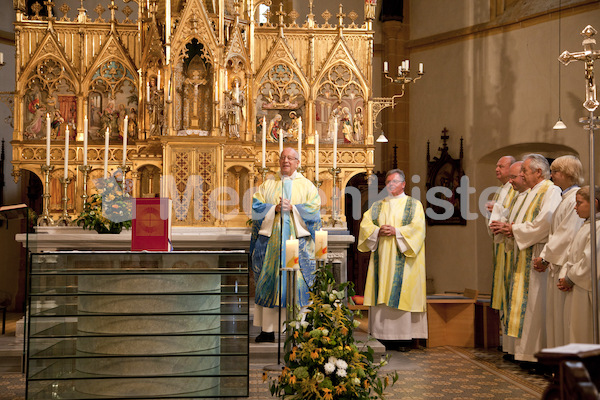 40 Jahre Priester Helmut Burkard-7130