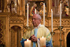 40 Jahre Priester Helmut Burkard-7135