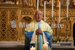 40 Jahre Priester Helmut Burkard-7140