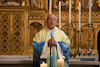 40 Jahre Priester Helmut Burkard-7140