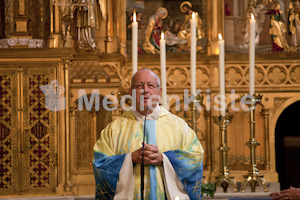 40 Jahre Priester Helmut Burkard-7143