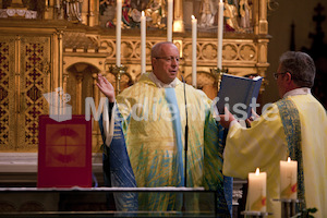 40 Jahre Priester Helmut Burkard-7146