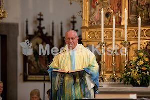 40 Jahre Priester Helmut Burkard-7162