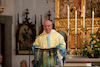 40 Jahre Priester Helmut Burkard-7162