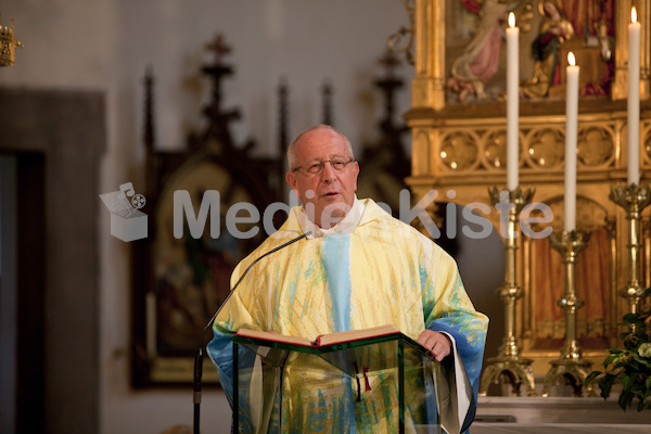 40 Jahre Priester Helmut Burkard-7163