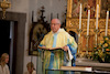 40 Jahre Priester Helmut Burkard-7167