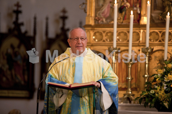 40 Jahre Priester Helmut Burkard-7171