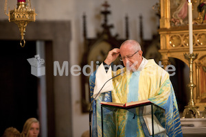 40 Jahre Priester Helmut Burkard-7178