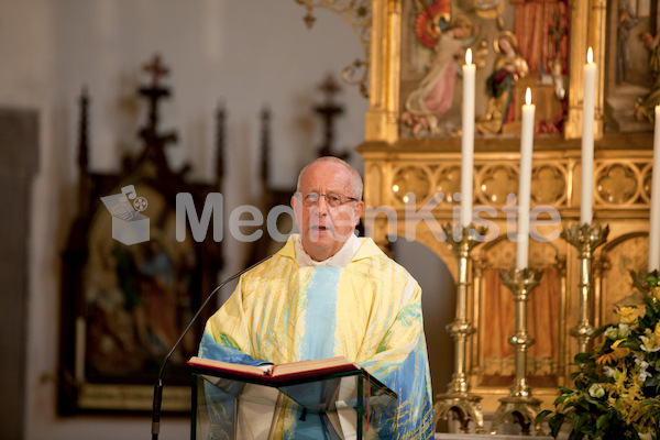 40 Jahre Priester Helmut Burkard-7186