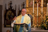 40 Jahre Priester Helmut Burkard-7188