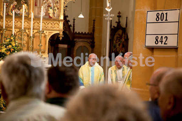 40 Jahre Priester Helmut Burkard-7202