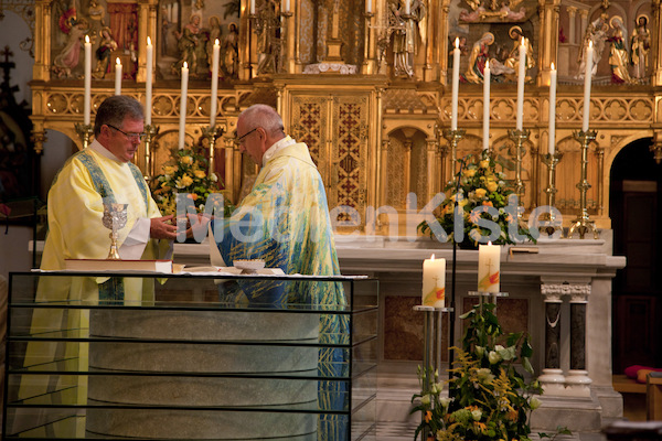 40 Jahre Priester Helmut Burkard-7207