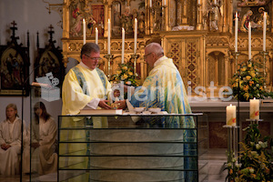 40 Jahre Priester Helmut Burkard-7214
