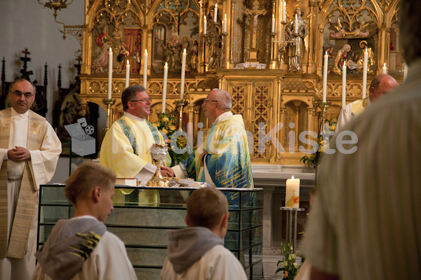 40 Jahre Priester Helmut Burkard-7238