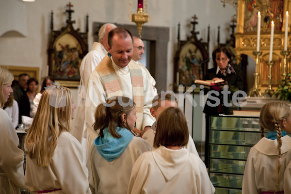 40 Jahre Priester Helmut Burkard-7240