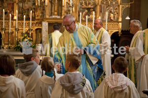 40 Jahre Priester Helmut Burkard-7242