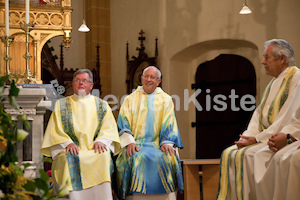 40 Jahre Priester Helmut Burkard-7267