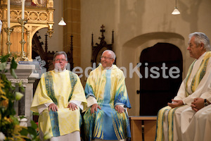 40 Jahre Priester Helmut Burkard-7269