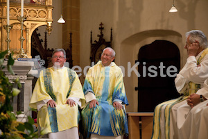 40 Jahre Priester Helmut Burkard-7270