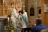 40 Jahre Priester Helmut Burkard-7284