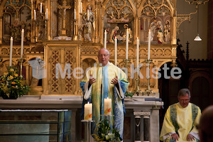 40 Jahre Priester Helmut Burkard-7295