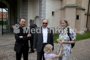 40 Jahre Priester Helmut Burkard-7312