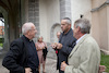 40 Jahre Priester Helmut Burkard-7315
