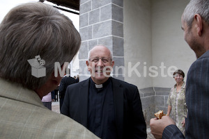 40 Jahre Priester Helmut Burkard-7316