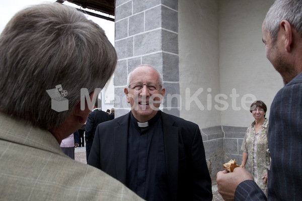 40 Jahre Priester Helmut Burkard-7316