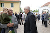 40 Jahre Priester Helmut Burkard-7320