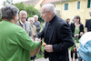 40 Jahre Priester Helmut Burkard-7323