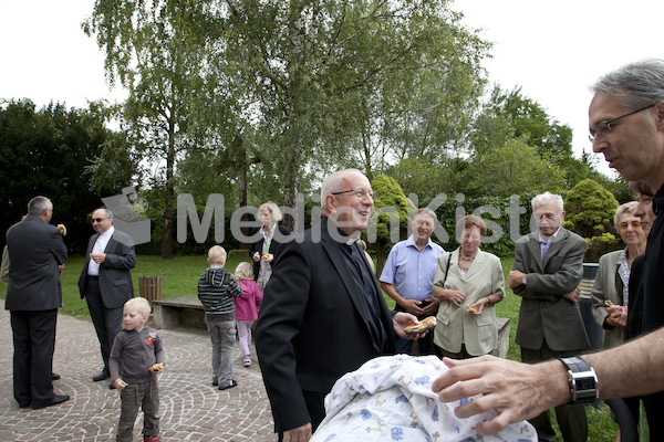 40 Jahre Priester Helmut Burkard-7325