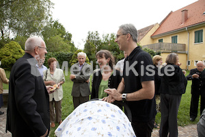 40 Jahre Priester Helmut Burkard-7326