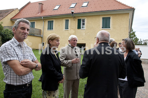 40 Jahre Priester Helmut Burkard-7332