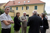 40 Jahre Priester Helmut Burkard-7332