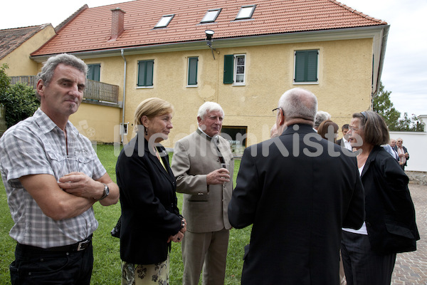 40 Jahre Priester Helmut Burkard-7332