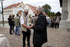 40 Jahre Priester Helmut Burkard-7336