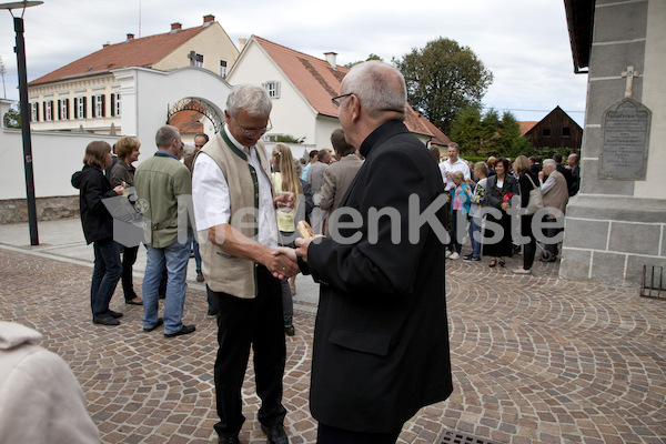 40 Jahre Priester Helmut Burkard-7336