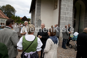 40 Jahre Priester Helmut Burkard-7337