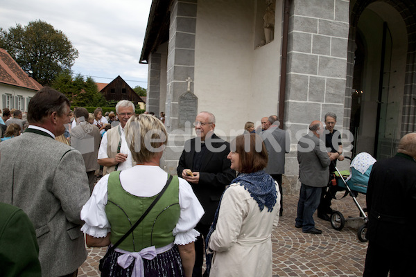 40 Jahre Priester Helmut Burkard-7337