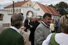 40 Jahre Priester Helmut Burkard-7339