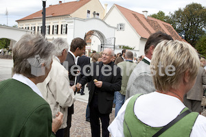40 Jahre Priester Helmut Burkard-7340